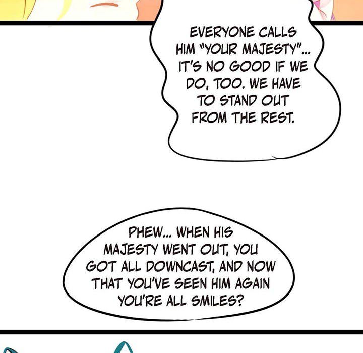 The Blue Snake and the Red Moon - episode 12 - 39