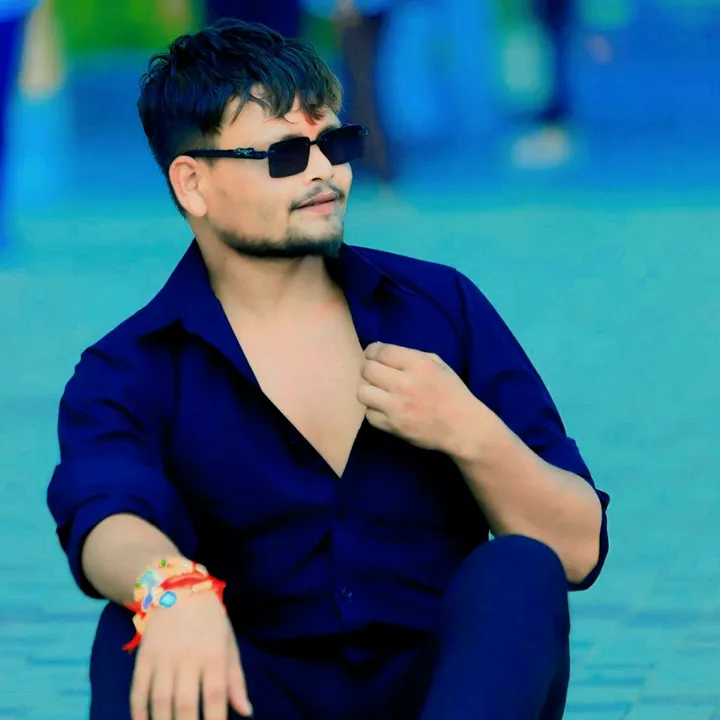 @brandkasudhan