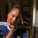 @mauwright07