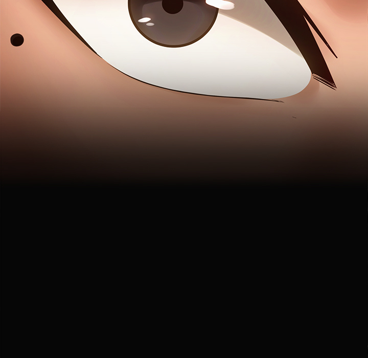 Das Anwohner-Komitee - episode 5 - 158