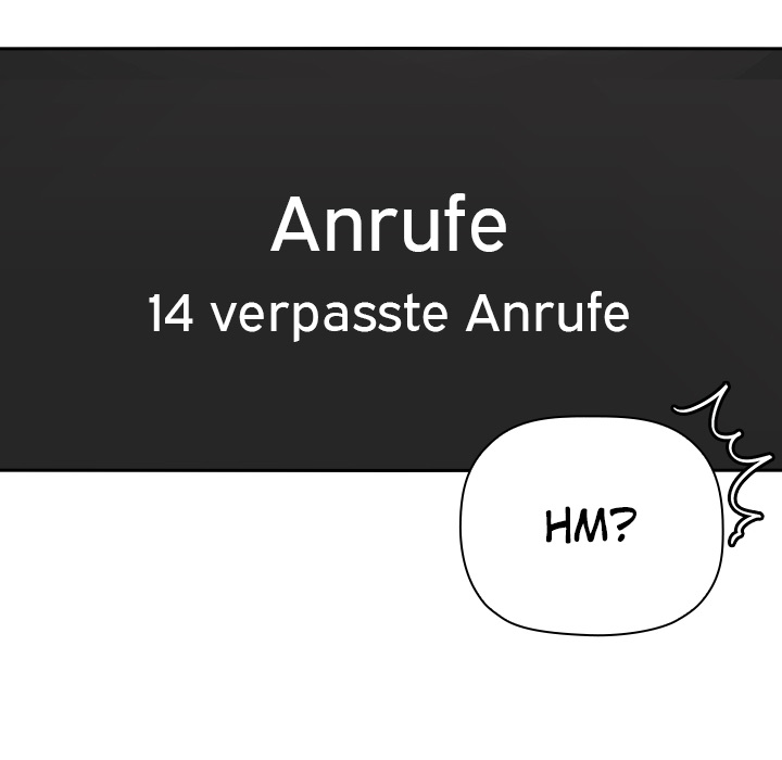 Alles für die Klicks - episode 6 - 19