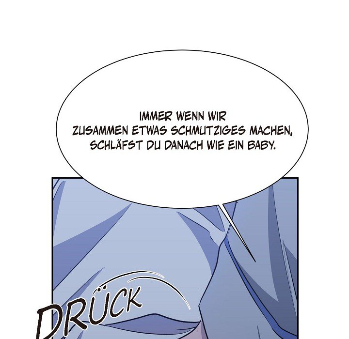 Absoluter Besitz - episode 33 - 115