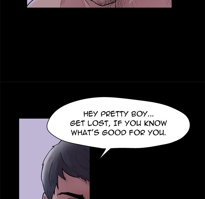Project Utopia - episode 46 - 10