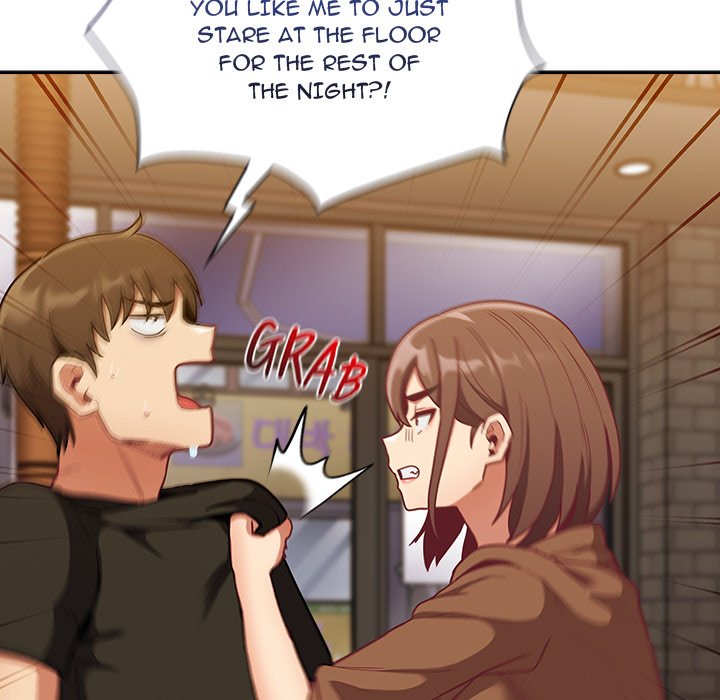 Bride-To-Be - episode 61 - 100