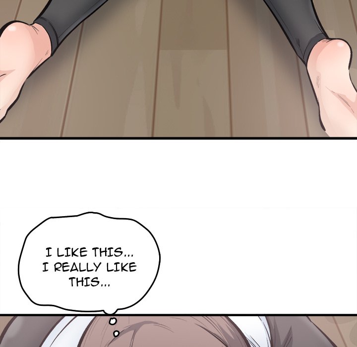 Excuse me, This is my Room - episode 116 - 99