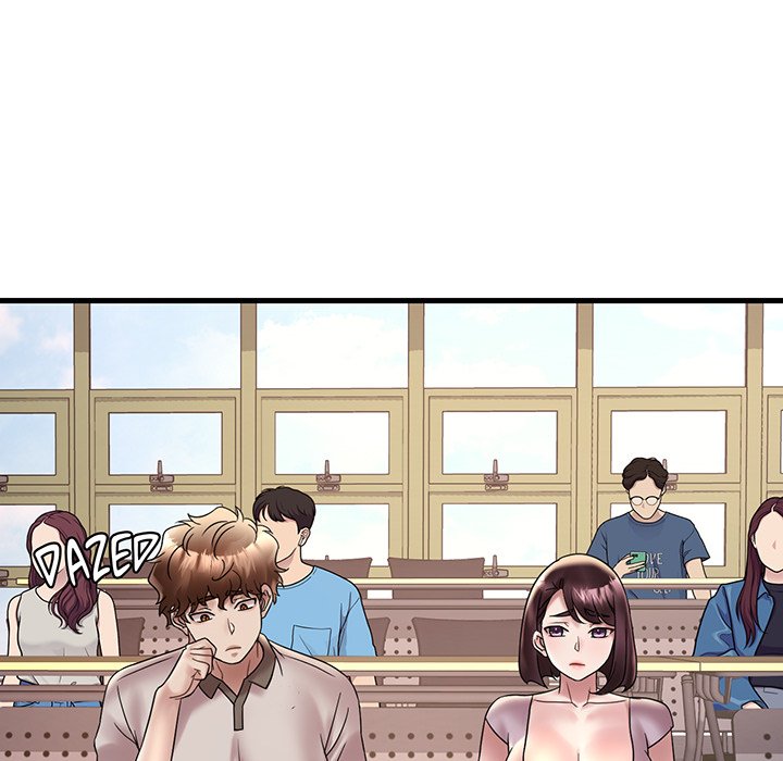 Drunk on You - episode 28 - 11