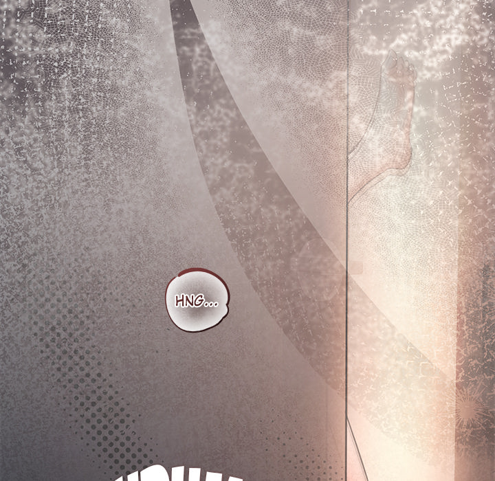 Körper und Geld - episode 8 - 45