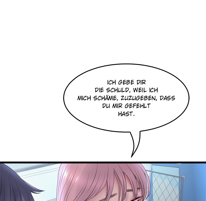 Alte Liebe rostet nicht - episode 36 - 45