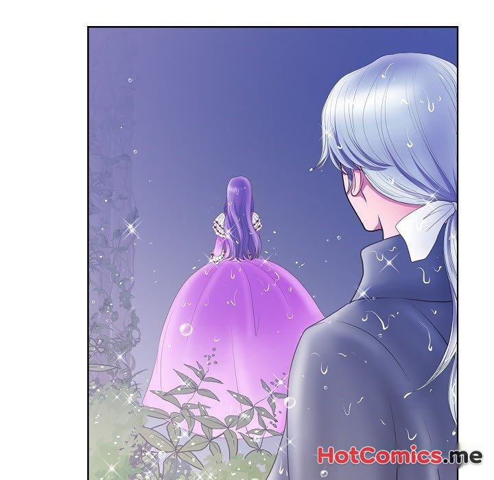 On the Emperor's Lap - episode 13 - 21