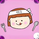 @happyspp