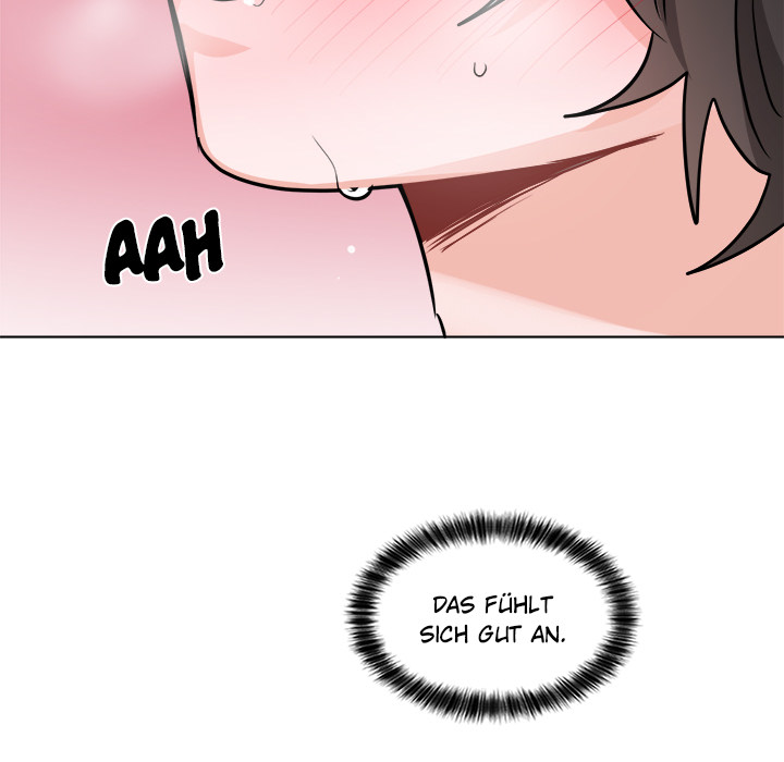 Pheromon Sorbet♥ - episode 21 - 56