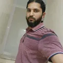 @mdamnulhaq