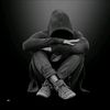 dheng_46