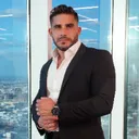 @emiratesbusinesssetup
