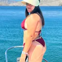 @katherinfer05