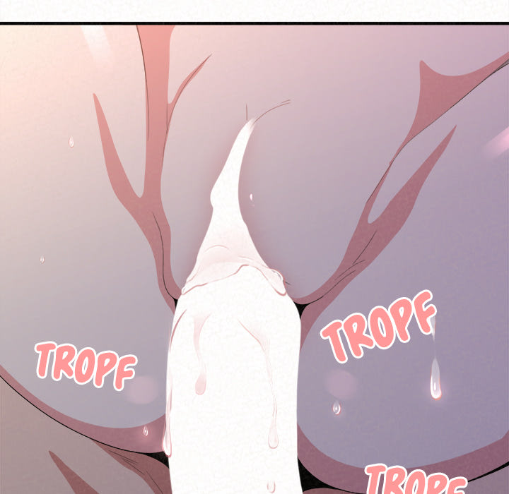 Milk Therapy - episode 18 - 191