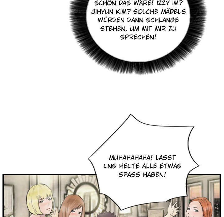 Seine Superkräfte - episode 12 - 34