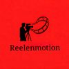 reelenmotion