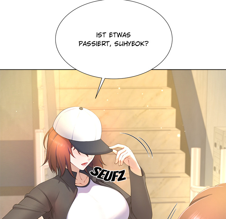 Ich will doch nur SIE! - episode 6 - 65