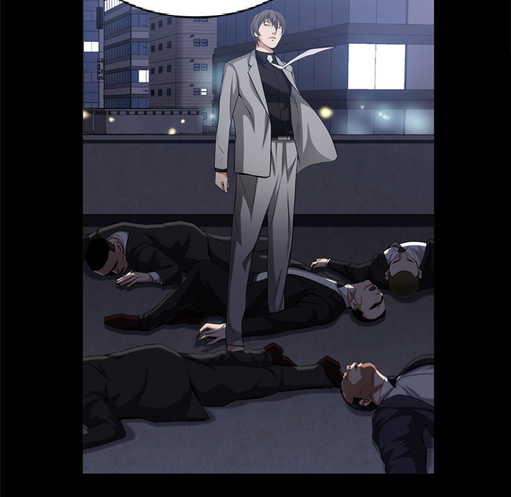 Angeleint - 2. Staffel - episode 39 - 108