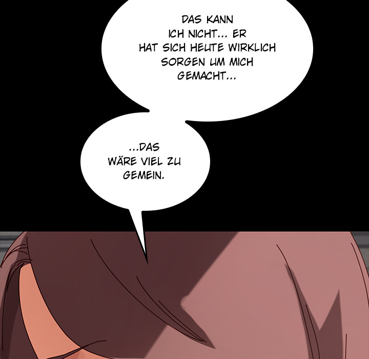 (Fast) wie eine Familie - episode 14 - 45