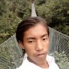 ramesh.thami
