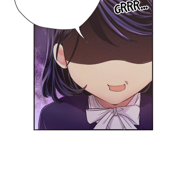 My Dearest  Irina - episode 1 - 20
