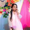 radha.krishna_1