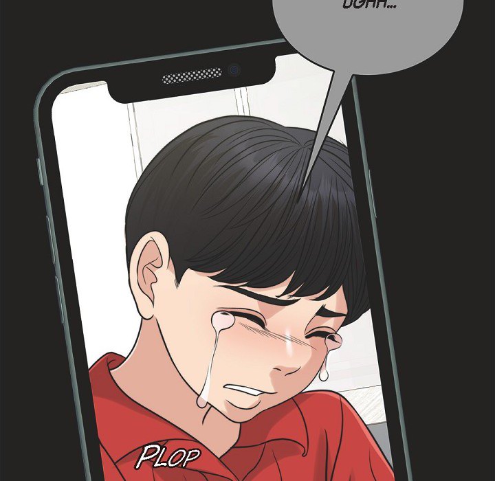 Wife for 1000 Days - episode 90 - 32