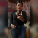 @al23ndra