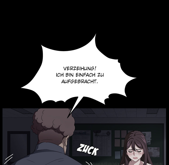 Gestohlen - episode 15 - 96