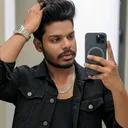 @sdsourobsarkar
