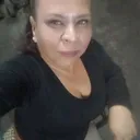 @baemcaestrada2711