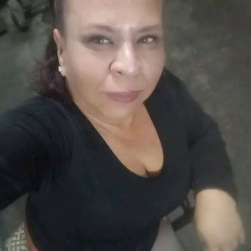 @baemcaestrada2711