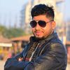 md.chan.miah774