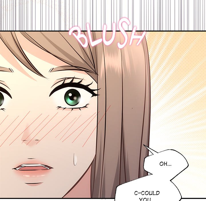 A Consensual Relationship - episode 9 - 128