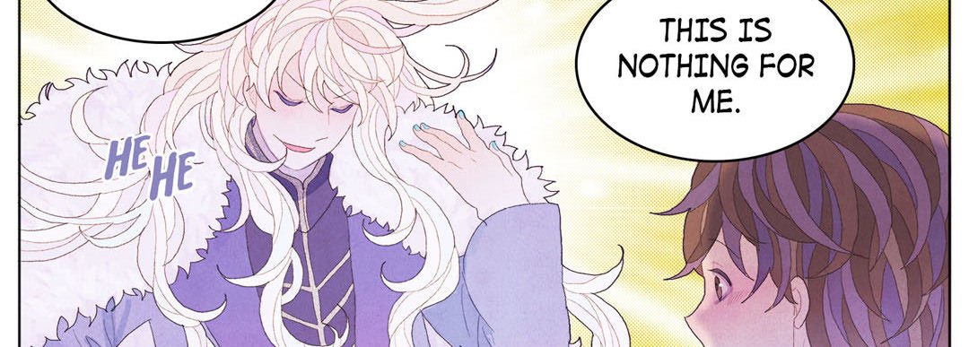 Magic Soup - episode 9 - 86