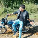 @hectorjaviermejia17