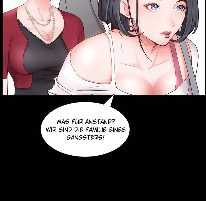 Herbstregen - episode 2 - 48