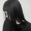 @fyvka6