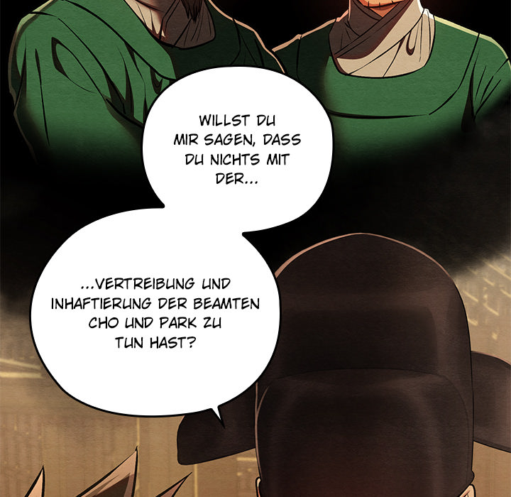 Meister in Intimität - episode 42 - 79