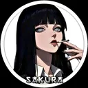 @sagura846