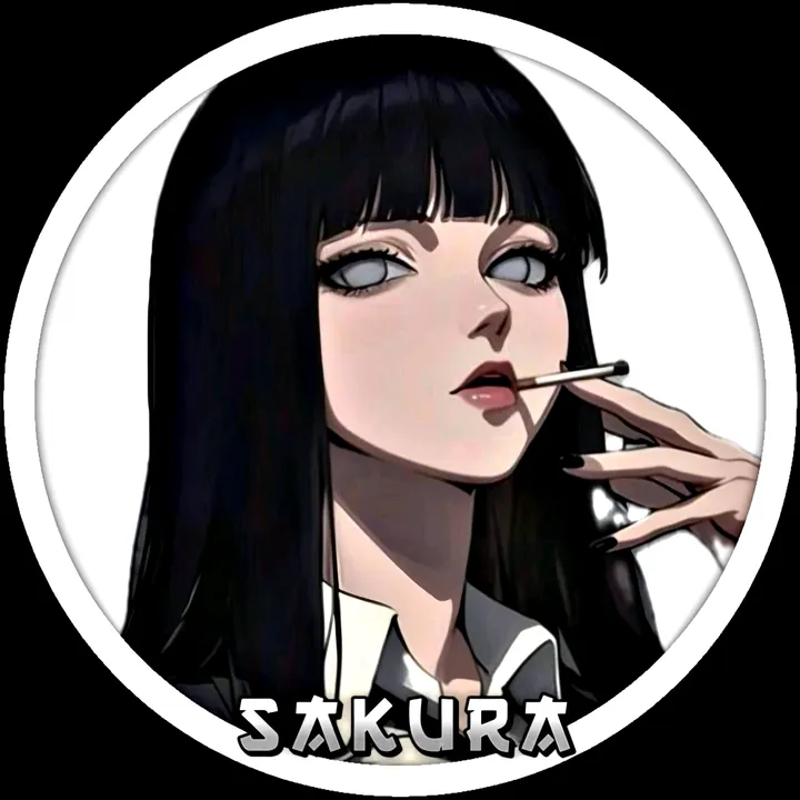 @sagura846