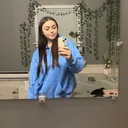 @taeja.d