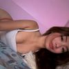 heysukiii_