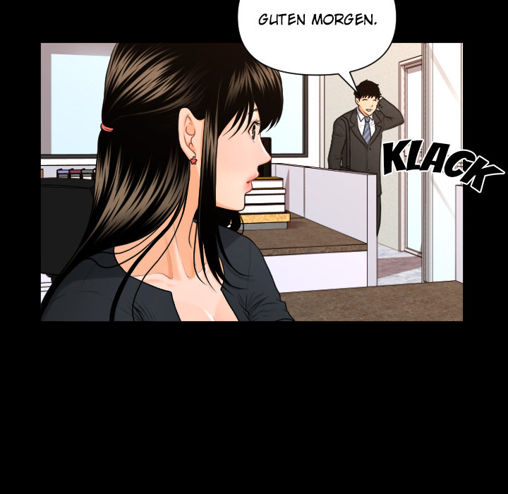 Meine Sekretärin - episode 5 - 20
