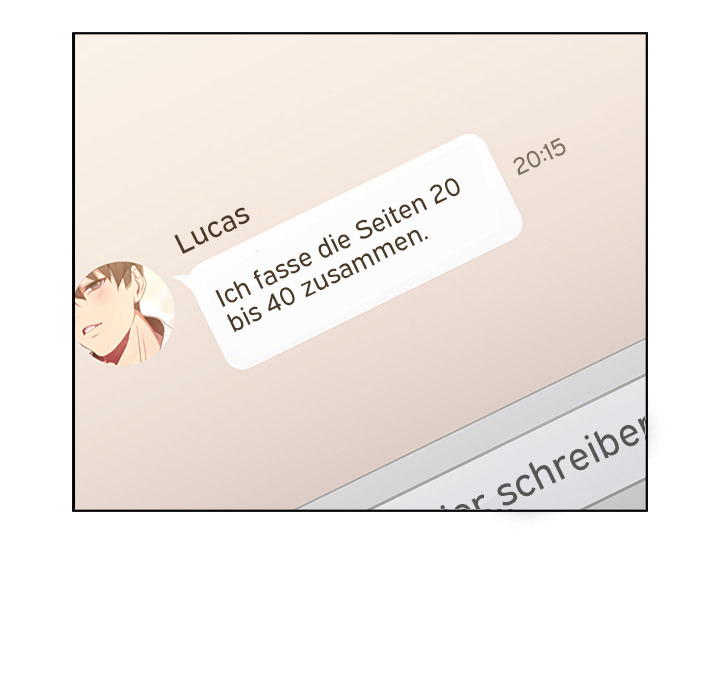 Und was jetzt? - episode 39 - 101
