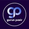 gurunpasir05