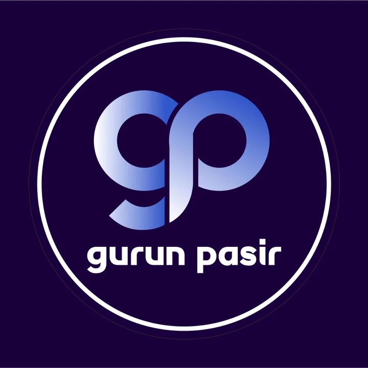 gurunpasir05