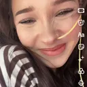 @audreyariyahmay